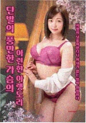 本周先看剧集推荐缩略图